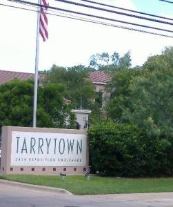 Tarrytown912